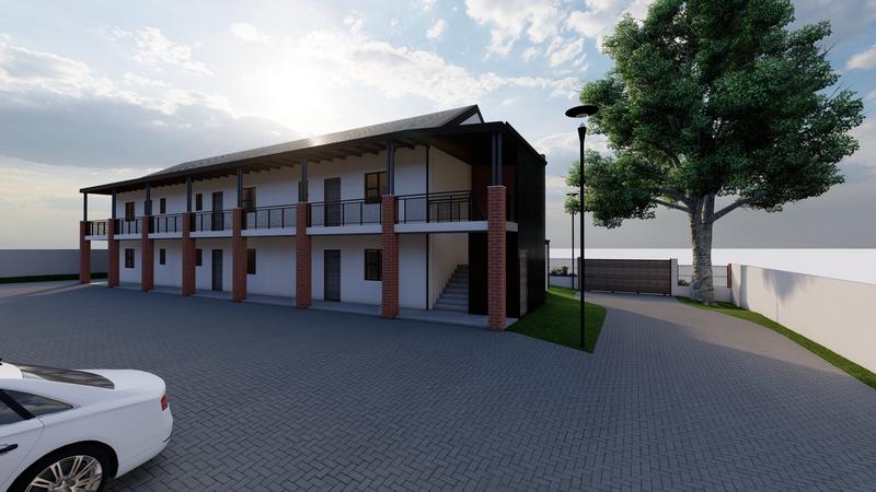 2 Bedroom Property for Sale in Boston Western Cape